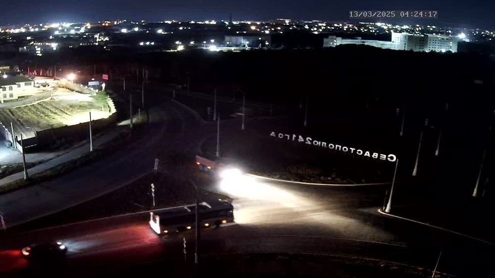 � ����������� ���� ��������, ���������� ������� ����� ���������� ���� �� ��������� �����