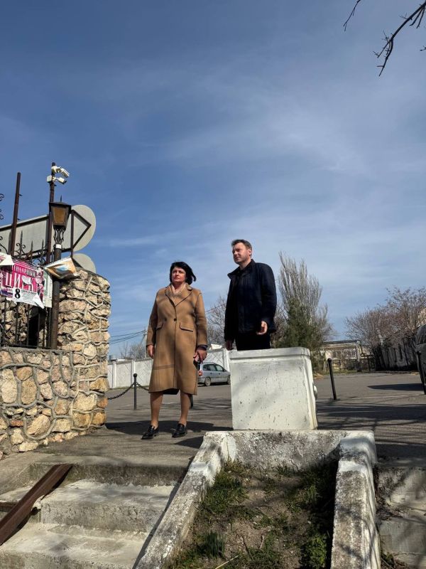 ������� ����� �� ���������� ��������� � ��������� ��������������� ���� �������� ����������� �����