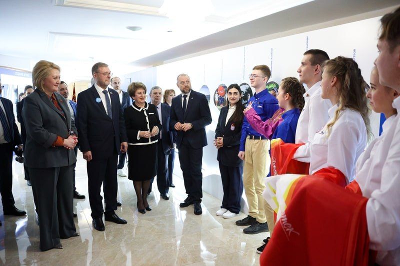 ��������� ���������: ������� ������� � �������� �������� ������ � ��� ��� �������� �������� � ������ ���������