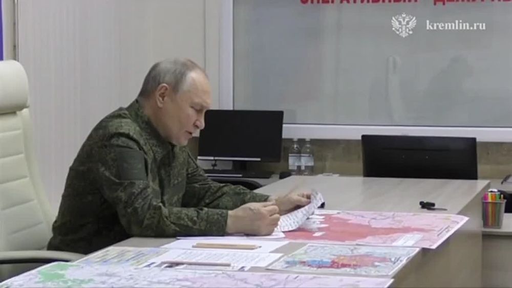 ��������� ���������: ��� ��������� �. �. ����� ������������ �������� ����������, ������������ ��� ������������ �����