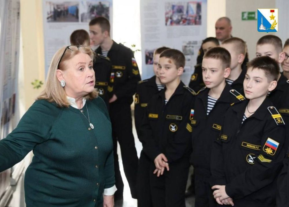 ��������� ����� ���������� �������� ����������� � ��������������� ������� ������������ ������-�������� �������