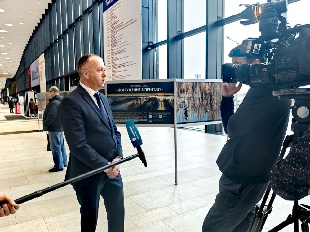 ���������� �������� ��������� � �������� ����������� � �����-����������