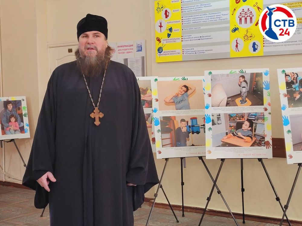 �� ������ ������-���������� ���������� ������� �������� �� � ����� ��, ��� � ���