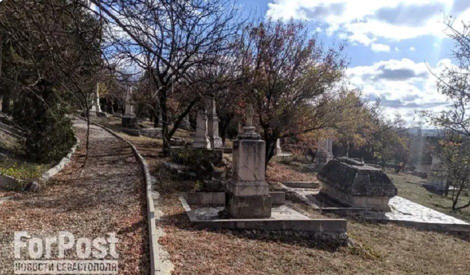 ����������� ������������� ��������� �������� �� �������� ������� �������� ���� ������ � ���������� ������� �� ��� ����������� ��������