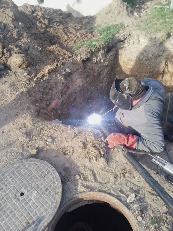 ���������: ������� �������. ��������-����������������� ������