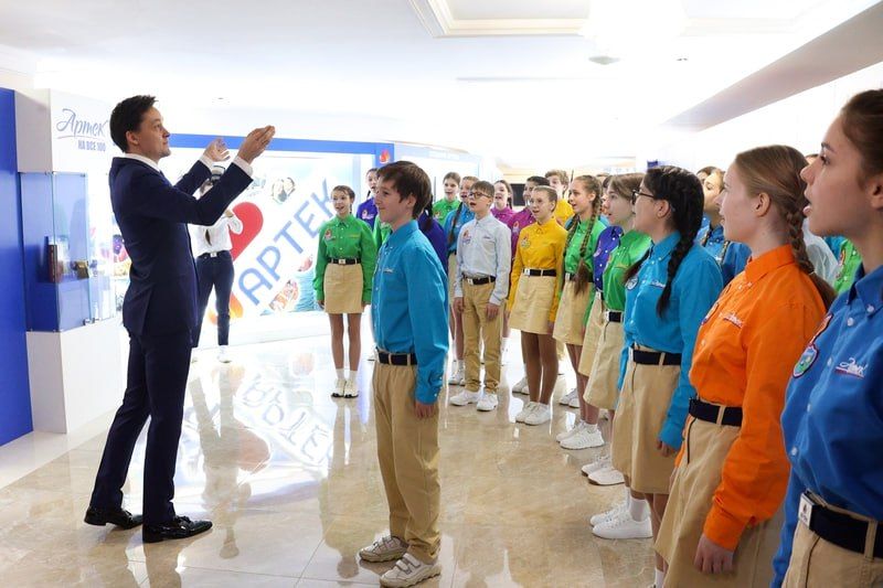 ��������� ���������: ������� ������� � �������� �������� ������ � ��� ��� �������� �������� � ������ ���������