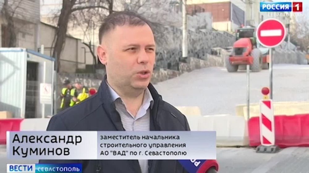 ���������� ������ ��������� ����������� ����, �� ����� ���� �����������: ����������� ���������� ������������� ���������� �� ���Ļ �� ����������� ��������� ������� ������� � ����� ������ ������������ �� ������� ������� �...