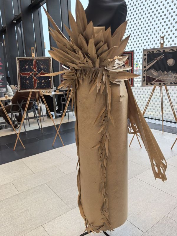 12 ����� 2025 ���� � ��� ����������� � �����-���������� ��������� ������������� ������������� ����� ��������� �������� ������