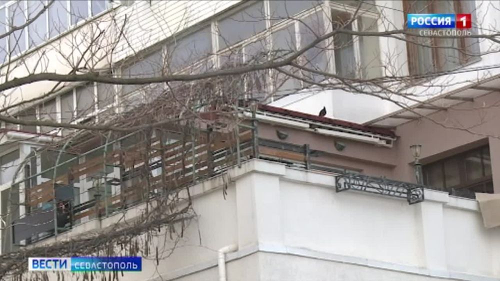 "������� ������� ������� ������!: ������������� "�����.�����������" ��������� ���������� ������� ������� ����� ���� �� ��. ������, ��� �� ���� ������ ����� ����� 8-������ �������