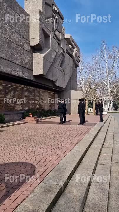 ������������� ��������������� ��������