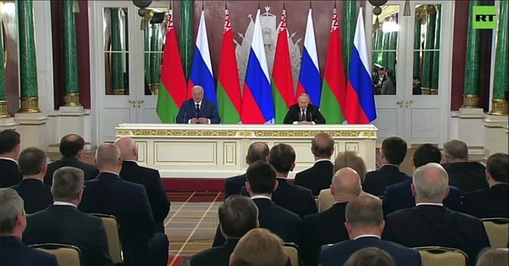 ����� �������, ��� ������ ��������� �� ��������� � �������� �� 30 �����, �� ���� ������