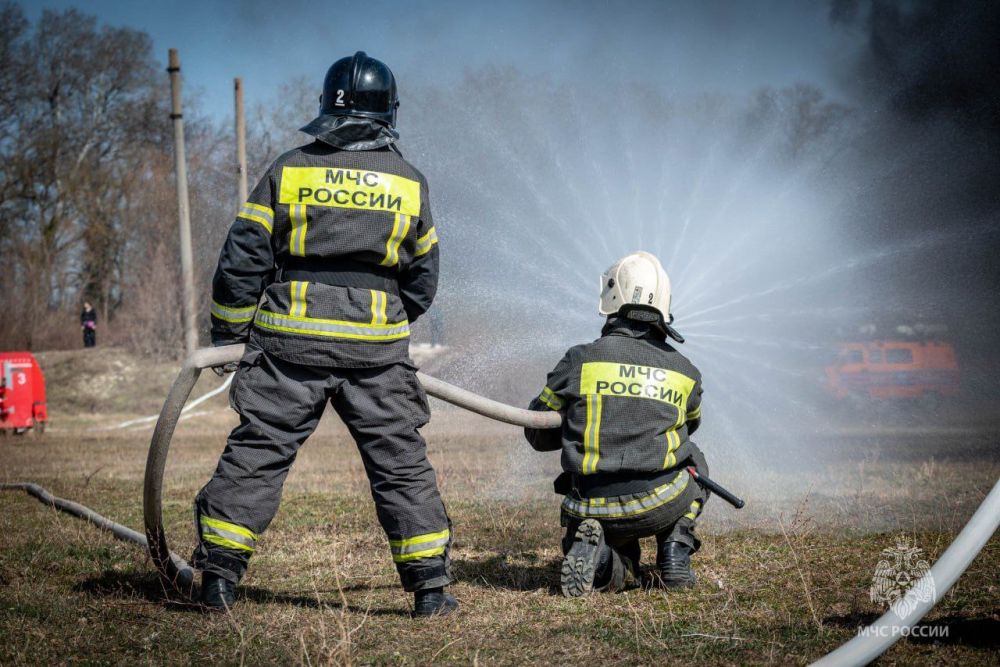 � ����������� ������� ������� ������ �� ������� ������� ������