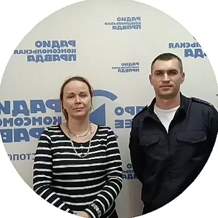 � ����� ����� "��-�����������" ����������� ���������� ���������� �� �������� �������� ���� ������ �� �. ����������� ������� �������