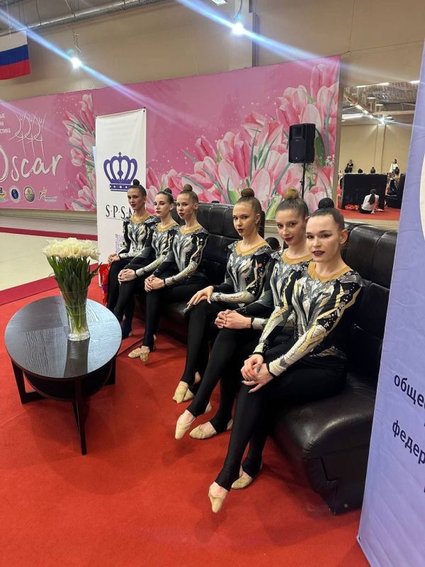 ��������������� ��������� ����� ��������� ������������� ������������