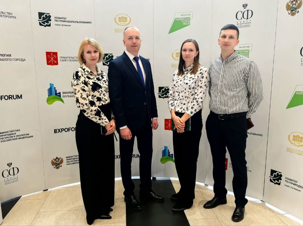 12 ����� 2025 ���� � ��� ����������� � �����-���������� ��������� ������������� ������������� ����� ��������� �������� ������