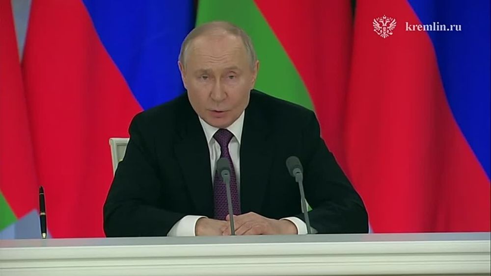 ������ ��������� �� ��������� � �������� �� 30 �����, �� ���� ������