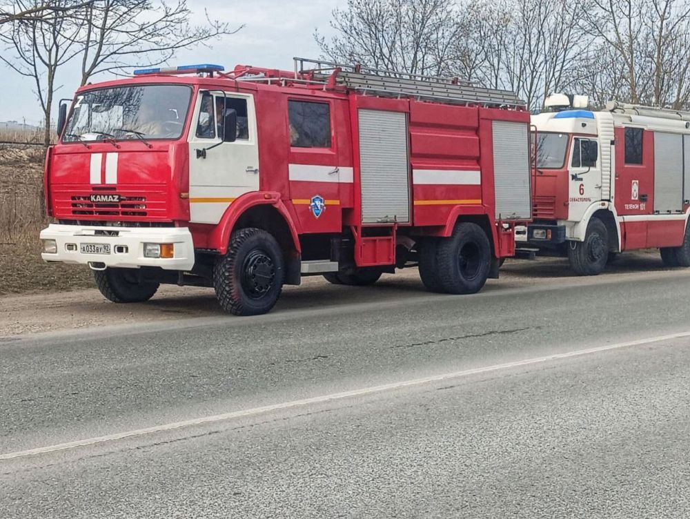 ���������� ������ ������� � ���������� �� �����������