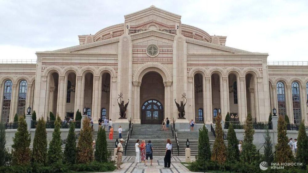 ����� 1,7 �������� �������� �������� "����� ��������" � ��� �������� � ���� 2024 ����