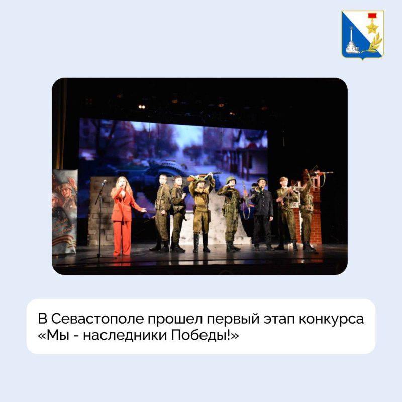 � ��������������� ������ �������� � �������� ��������� ������ ���� ���������������� ����������� �������� ��� � ���������� ������!�