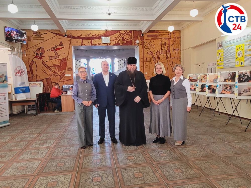 �� ������ ������-���������� ���������� ������� �������� �� � ����� ��, ��� � ���