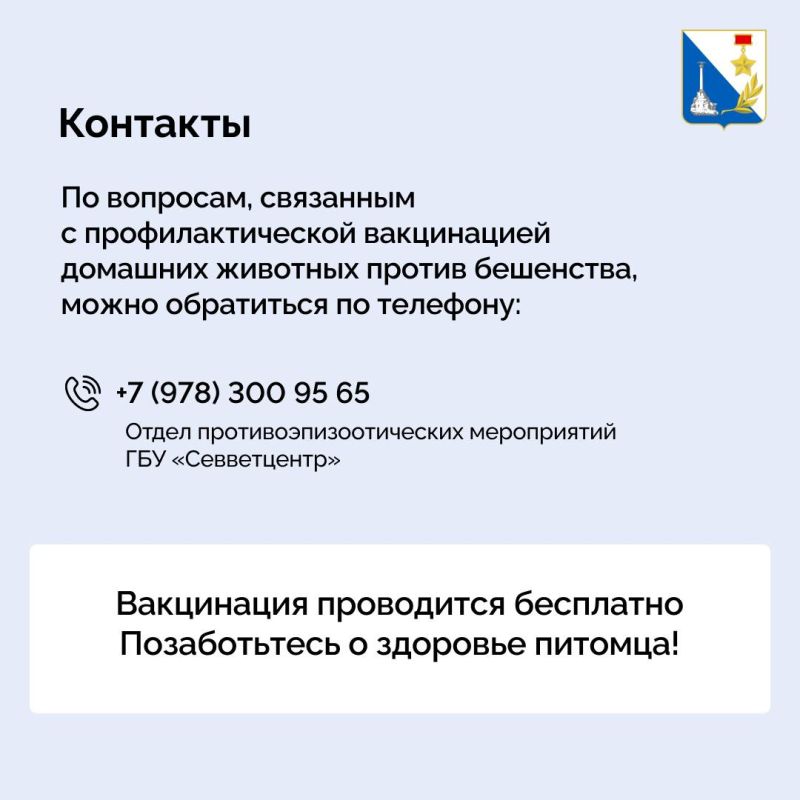 ���������� ���������� �������� �� ��������� � ����������� ������