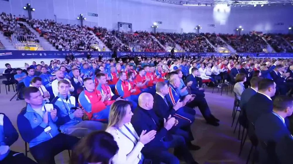 � �����-��������� ������� ������ ������������� ������ ���������� ��������� �� ������ ����� ������