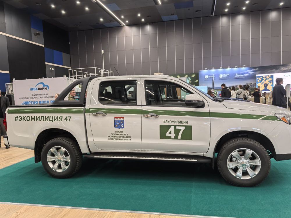 12 ����� 2025 ���� � ��� ����������� � �����-���������� ��������� ������������� ������������� ����� ��������� �������� ������