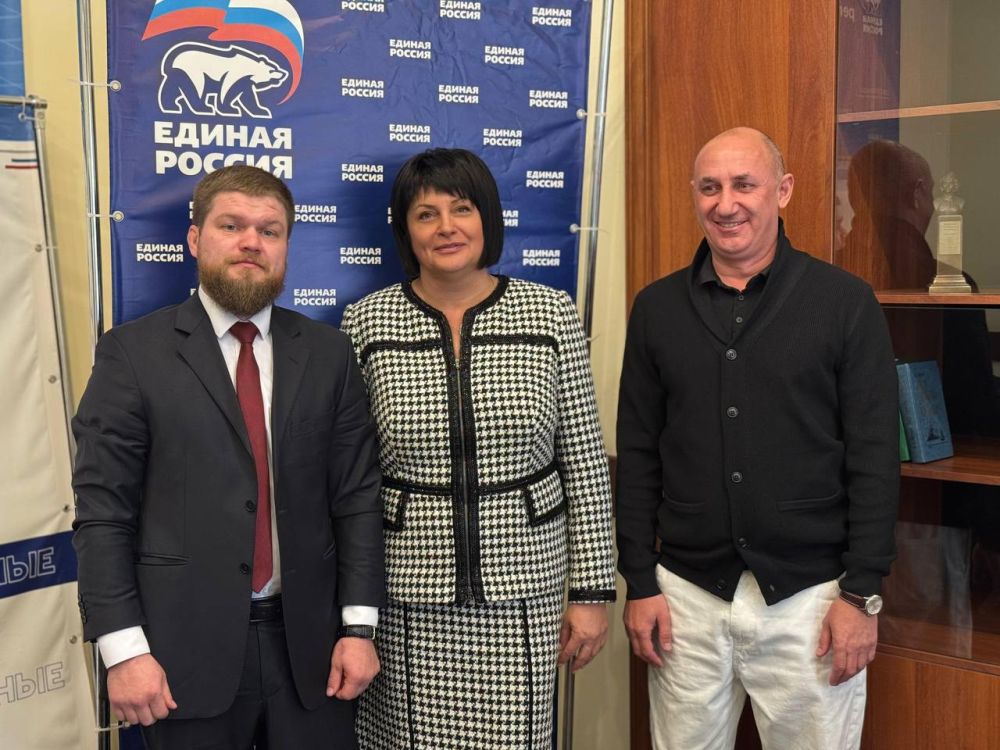 ������� �����: �� �������� ������������ ������������ ������� ������������ ������ ������� ������� �.�