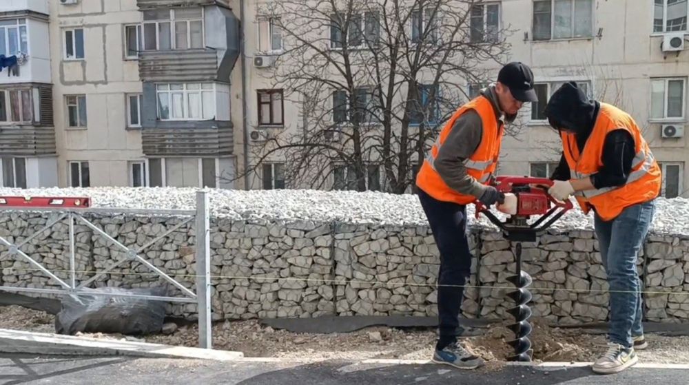 ������������ � ��������� ������ �� ��������������� ����������������� � ���������� ���������� �� ��������� ������ 2�