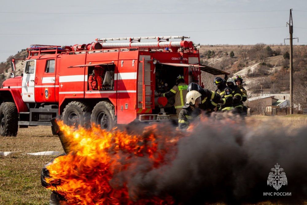 � ����������� ������� ������� ������ �� ������� ������� ������