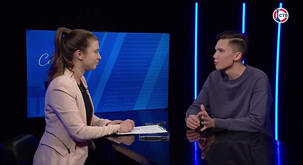 ������ �������: ��������� ������� ������� ��� ������� ���������� � ����������� �������