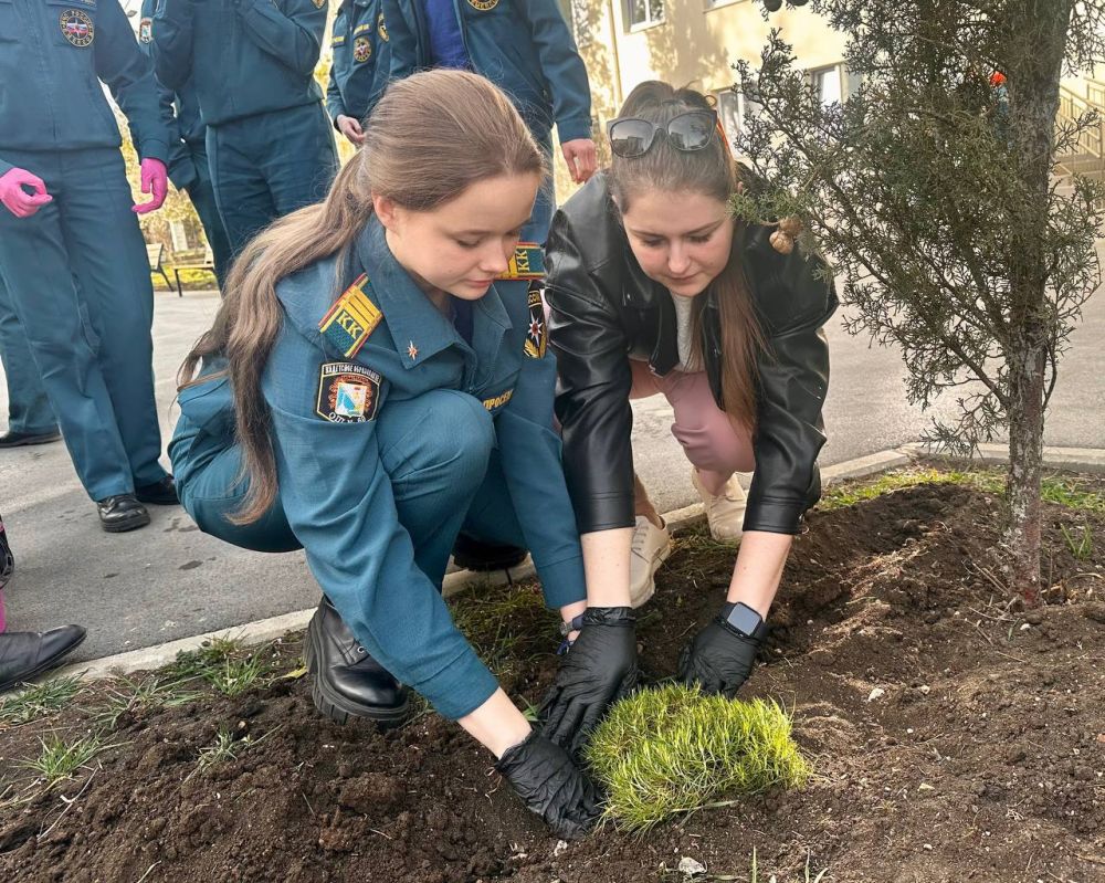 ������ ������ ����. � ���������� 18 �����, ��� ������������� ����� � ����������� � �������, � ����� �60 ��. ����� ���������� ����� �.�. ��������� ������ ������������� ������������� ����� �� ������� ��������! ������������...