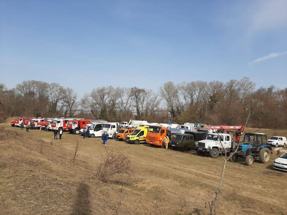 ����������� ������������������ ������� ������� � ���������� �� ���������� �������� ������� ������