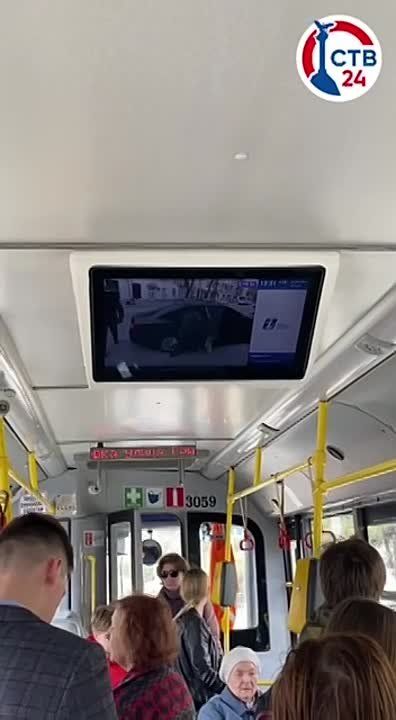 �� ������� � ������������ ����������� ������ ���������� ������ � ��������� ���������� ��� 24