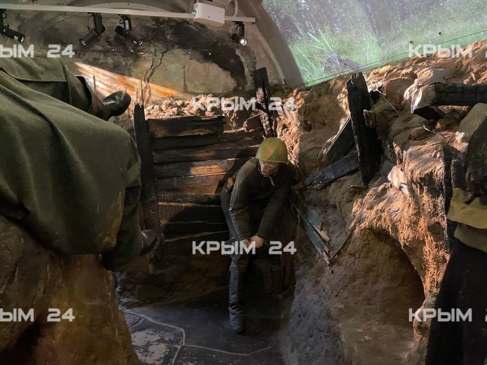 ���������� ������ ������� ������ � ���������