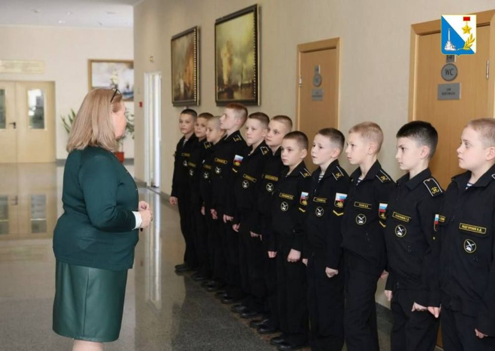 ��������������� ����� ���������� �������� ����������� � ������� ������������ ������-�������� �������