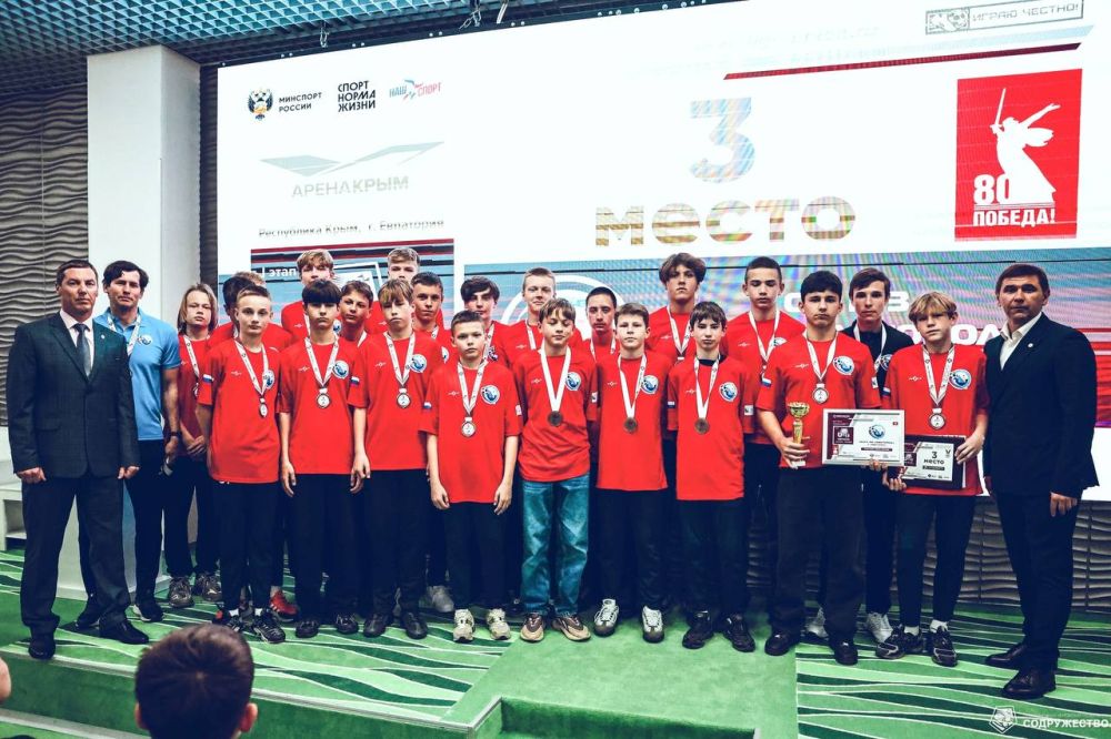 ������ ����������: ���� �� ��� �������� ������������� ���������� �� ������� ������������ ����� ������� �������� �����������, ������� ��������� 30 ����� �� �������� 200-����� �����������, ���� ������������ ���������� �����...