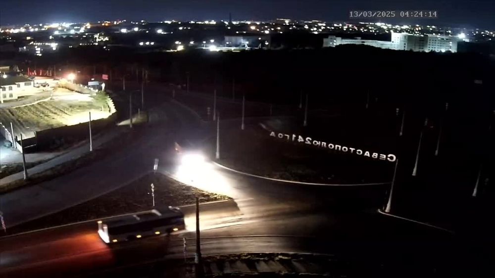 ��������� ����� ������� ������ ���������� ���� �� ��������� �����, ��-�� �������� ���� �������� ������������� ���������