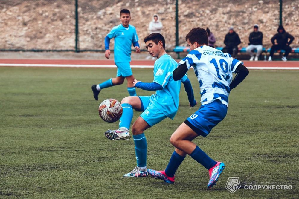 ������ ����������: ���� �� ��� �������� ������������� ���������� �� ������� ������������ ����� ������� �������� �����������, ������� ��������� 30 ����� �� �������� 200-����� �����������, ���� ������������ ���������� �����...