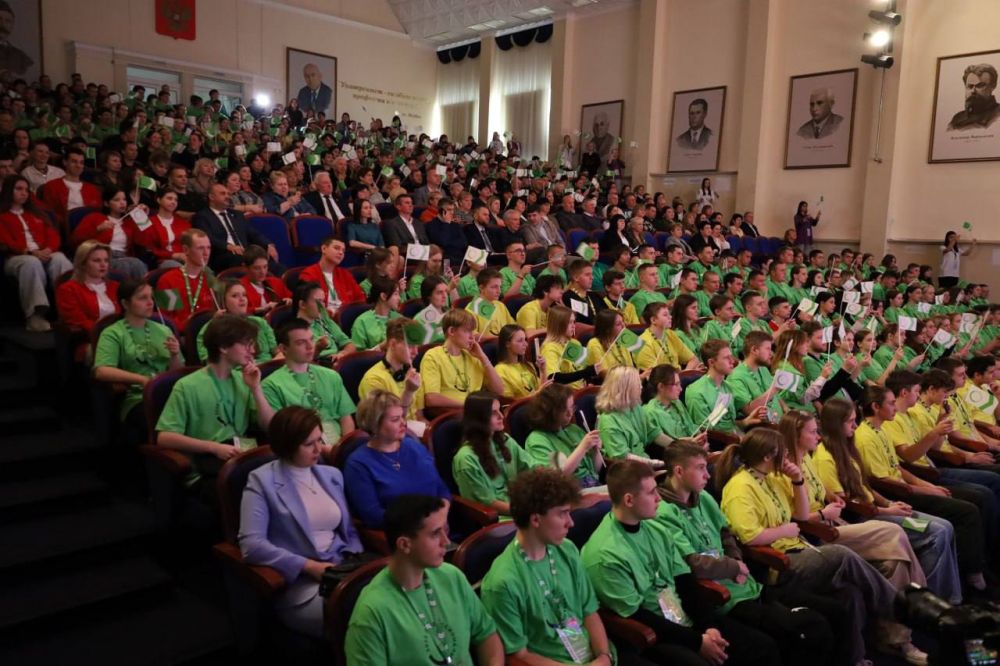 ��������� ������� ��� ����������� ��������� � ������������ ����� ������������� �������� �� ����������������� ���������� ��������������� � ���������� ����