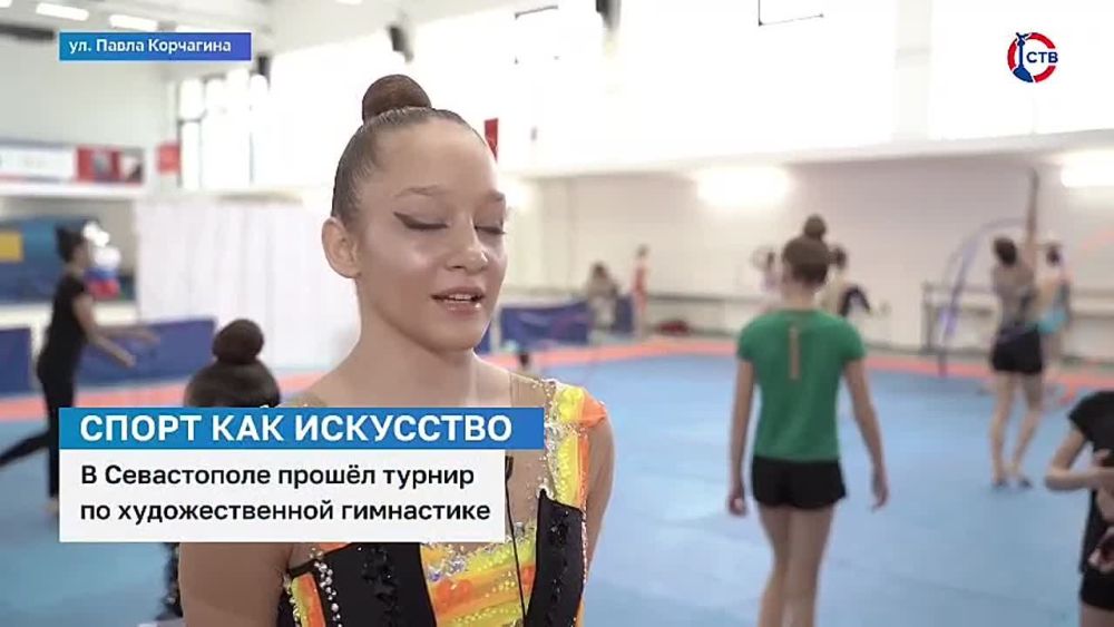 � ����������� ������ ������ �� �������������� ����������