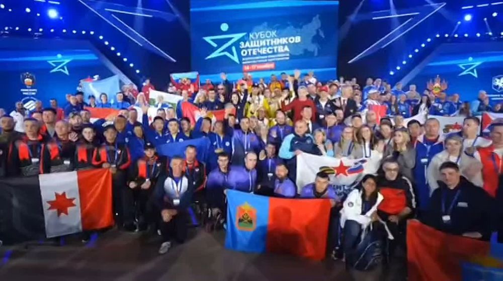 � �����-��������� ������� ��������� ������ ���������� ��������� �� ������ ����� ������