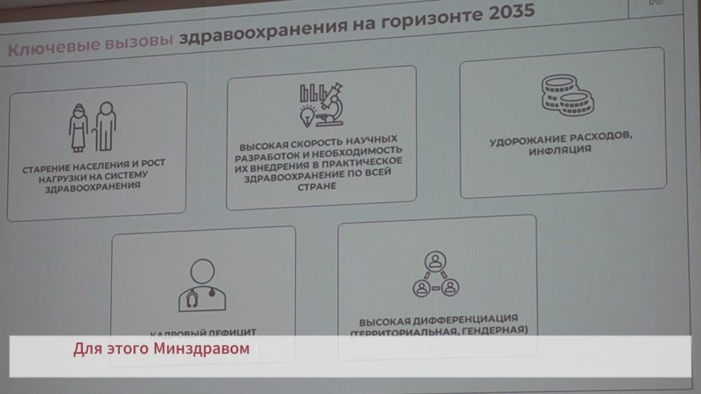 ������������ ����������� ����������� ������ �������� ������������ �� ���� ������������ ����������� �����