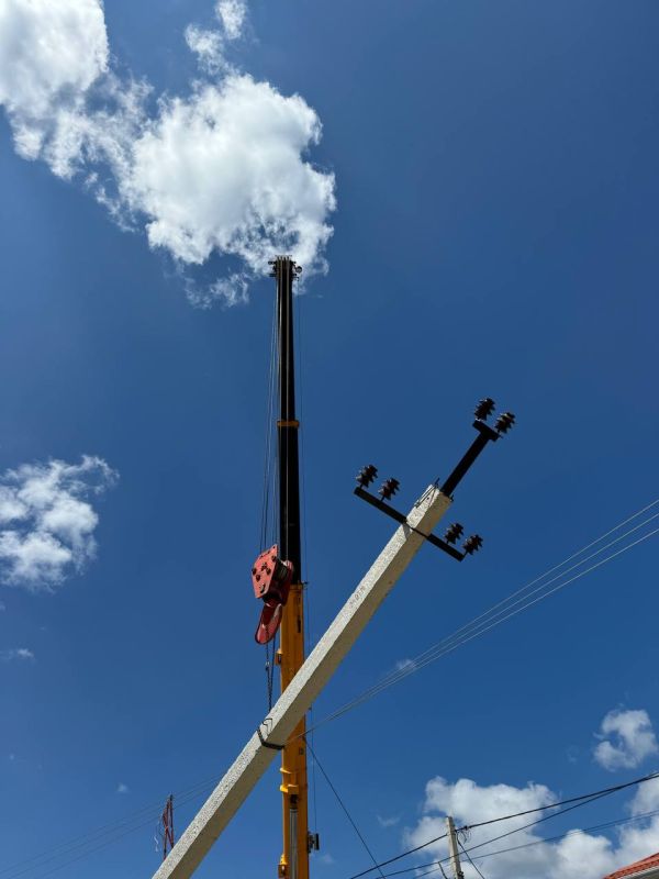 ������������������ �������� �������� ����������� ������������ � ������ 7 ��������� ����� ��������������� � ����������� � ������������ �������