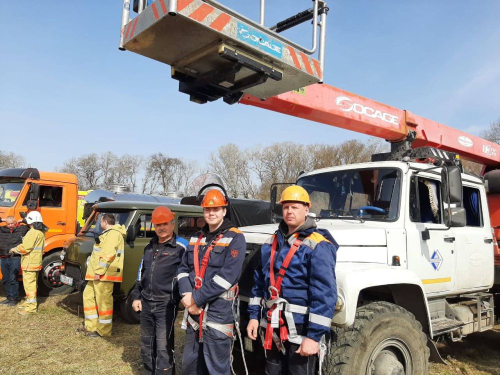 ����������� ������������������ ������� ������� � ���������� �� ���������� �������� ������� ������