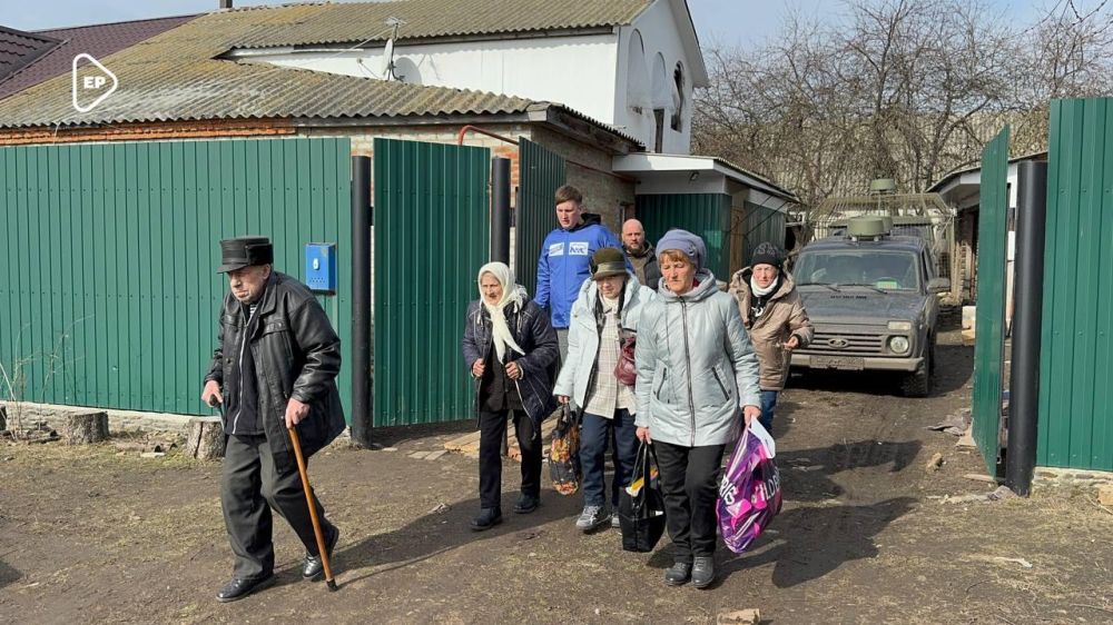 ��������� ������ ������ �������� �������� � ���������� ����� ������� ������������� �����