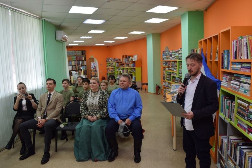 � ����������� ��������� �������� � ��������� ������