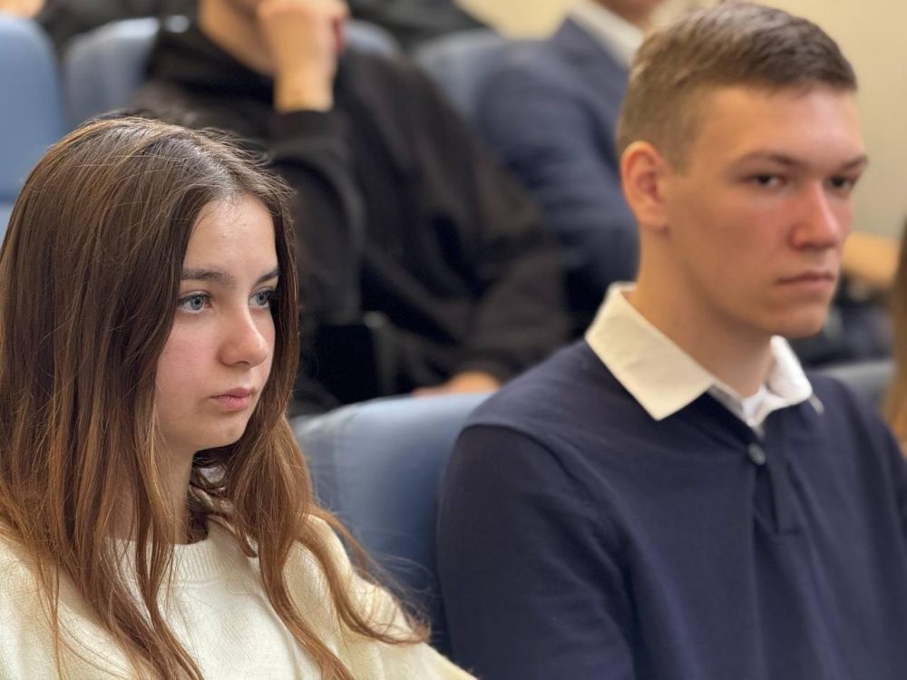 ������� �����: � ��������������� ��������������� ������������ ������� V ������������� ����� �� ���������� �������� ����� � �������� �������� ������� �����