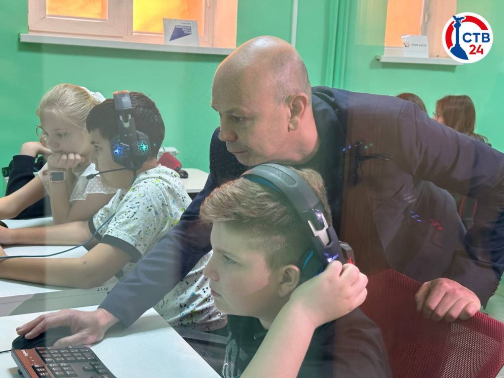 � ������� ��������� ���������� �13 ������ ���� �� ������������ ��� ���� ��������������