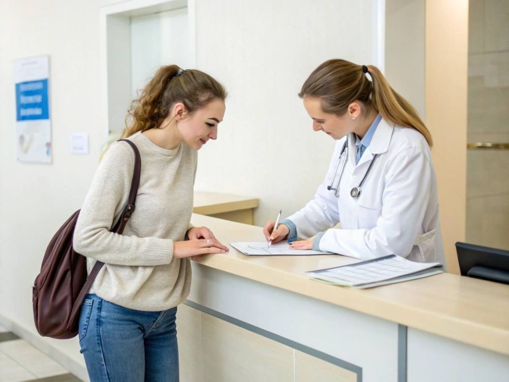 �������: ��� �������� ���� ��������